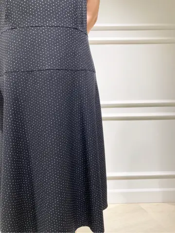 23区 L 藤田 コーディネート画像