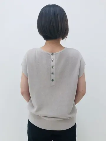 23区 L 中村 コーディネート画像