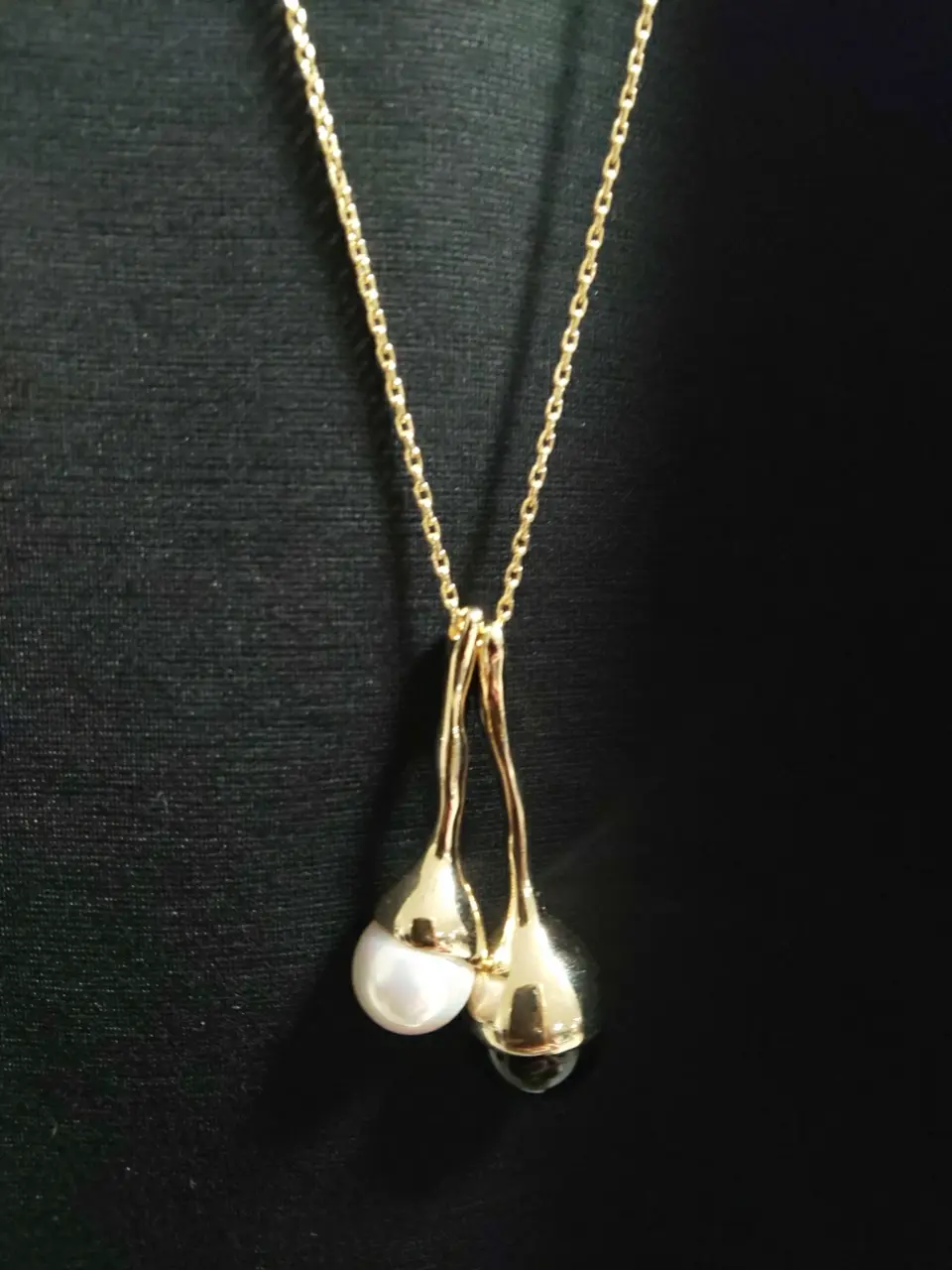 23区 L 林 コーディネート画像