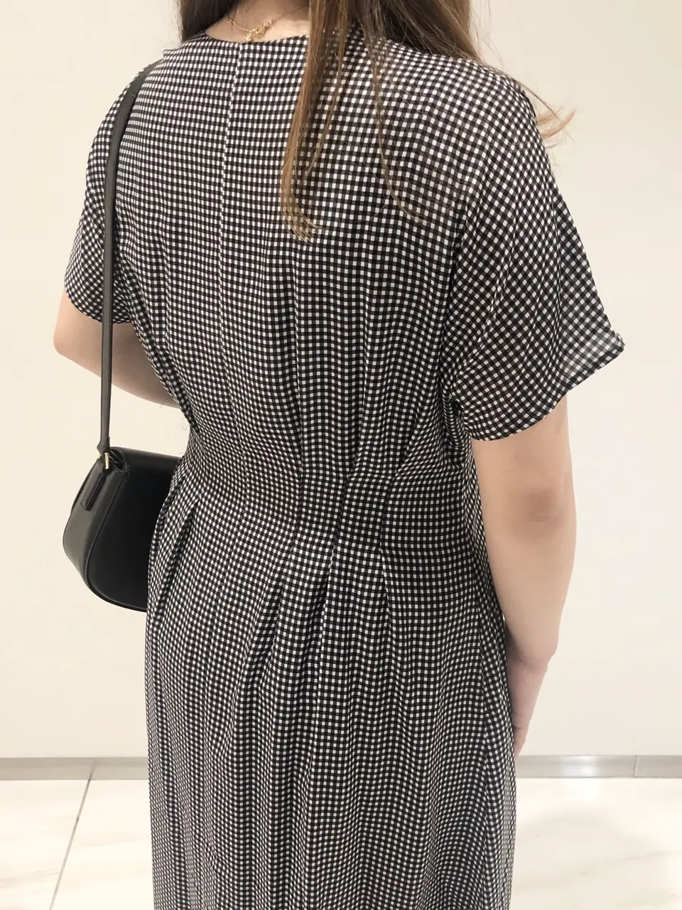 23区 L 近藤 コーディネート画像