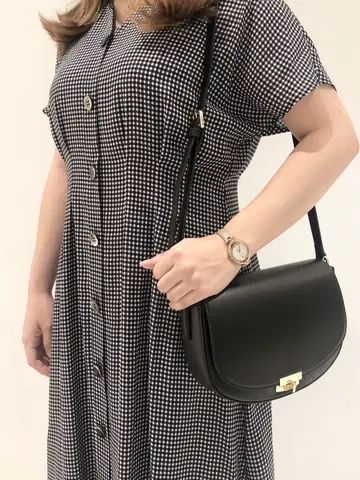 23区 L 近藤 コーディネート画像