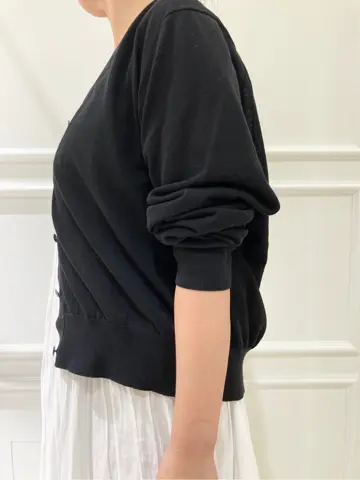 23区 L 藤田 コーディネート画像