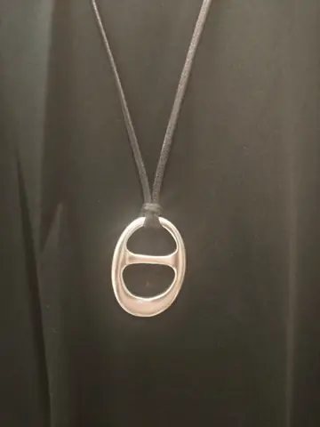 23区 L 林 コーディネート画像