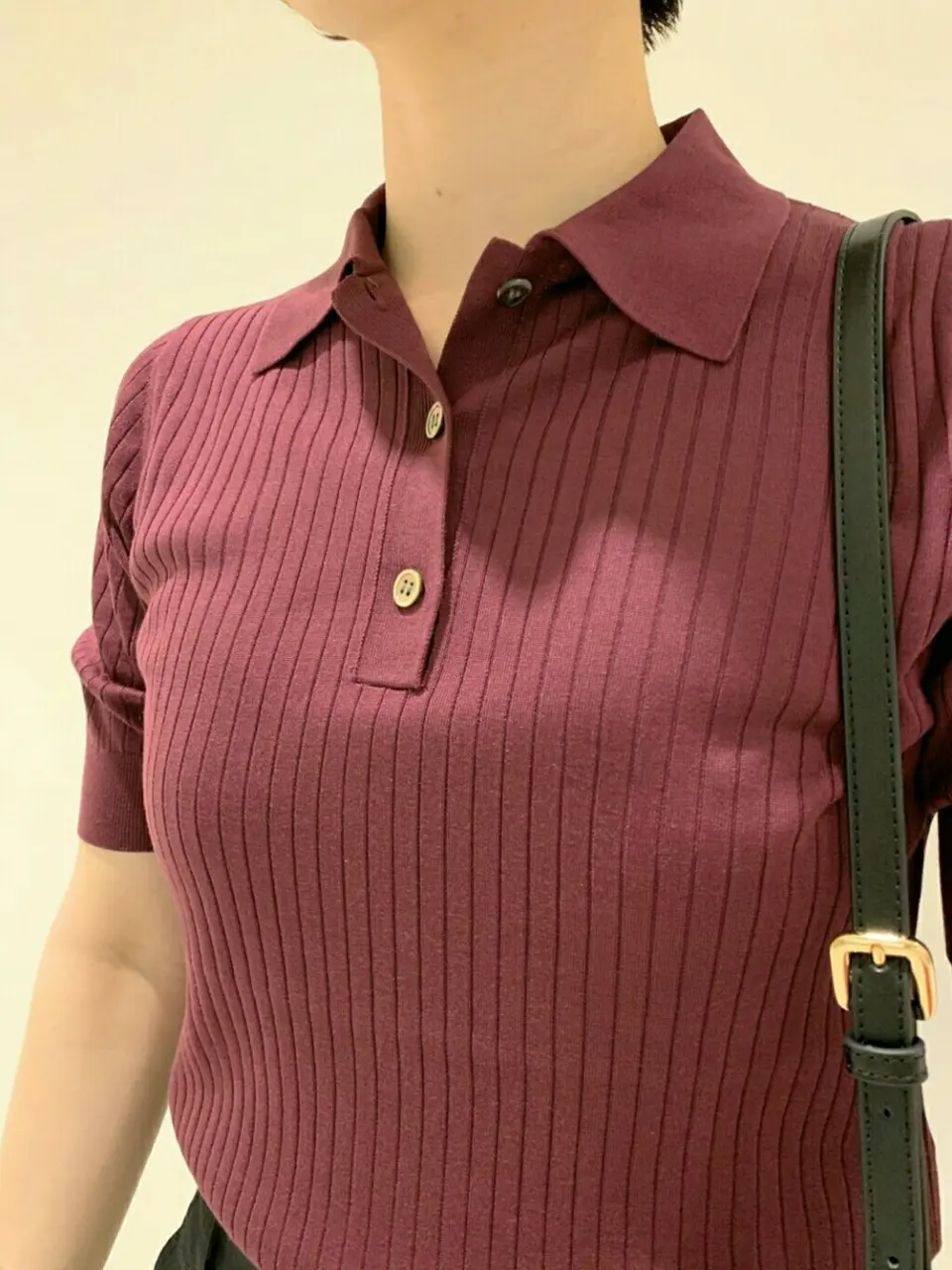 23区 L 近藤 コーディネート画像