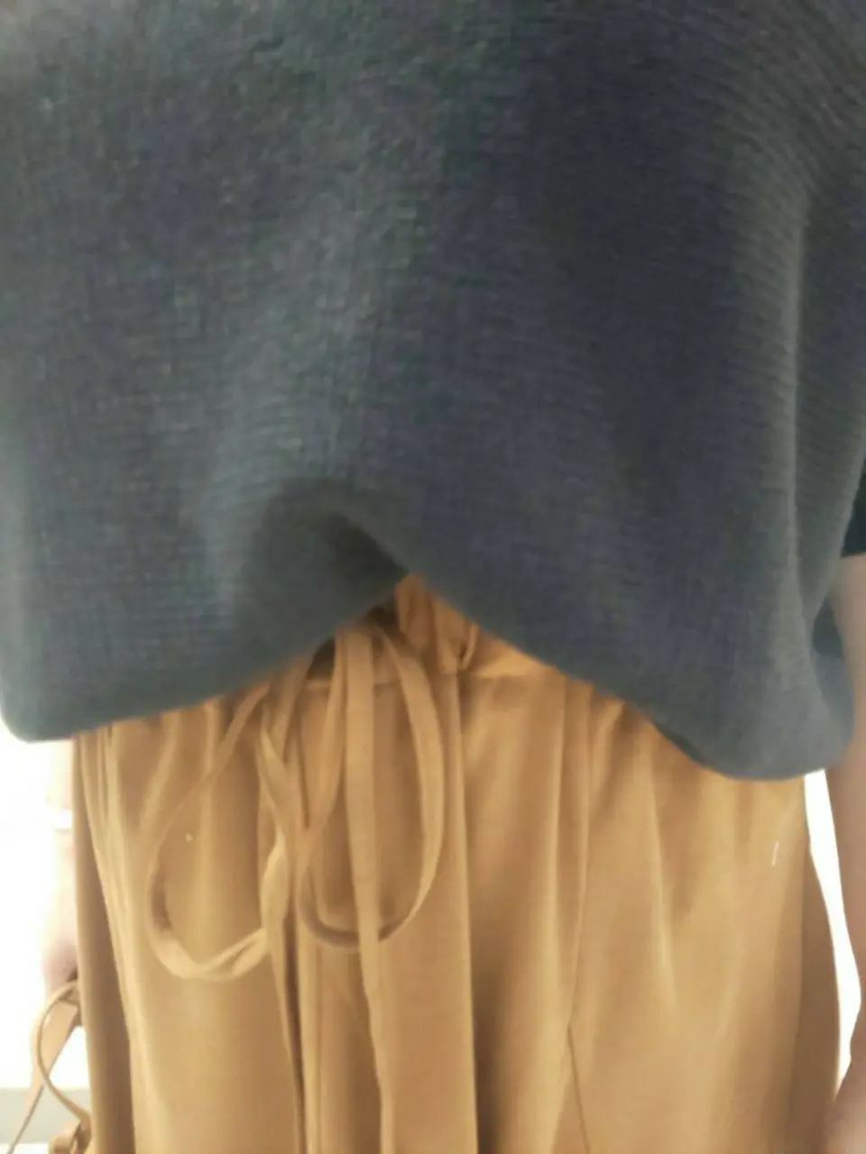 23区 L 林 コーディネート画像