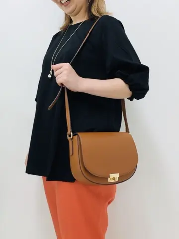 23区 L やの コーディネート画像