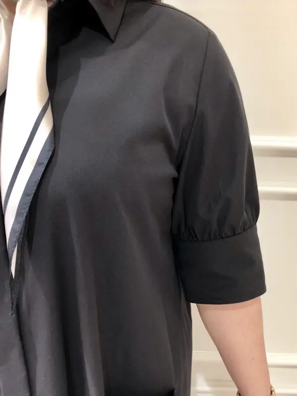 23区 L 杉山 コーディネート画像