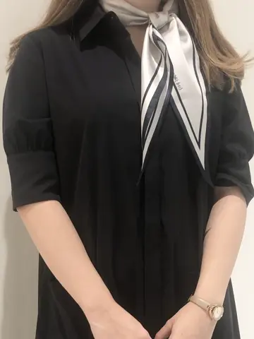 23区 L 近藤 コーディネート画像