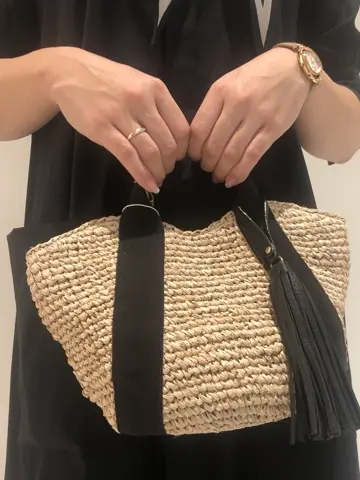 23区 L 近藤 コーディネート画像