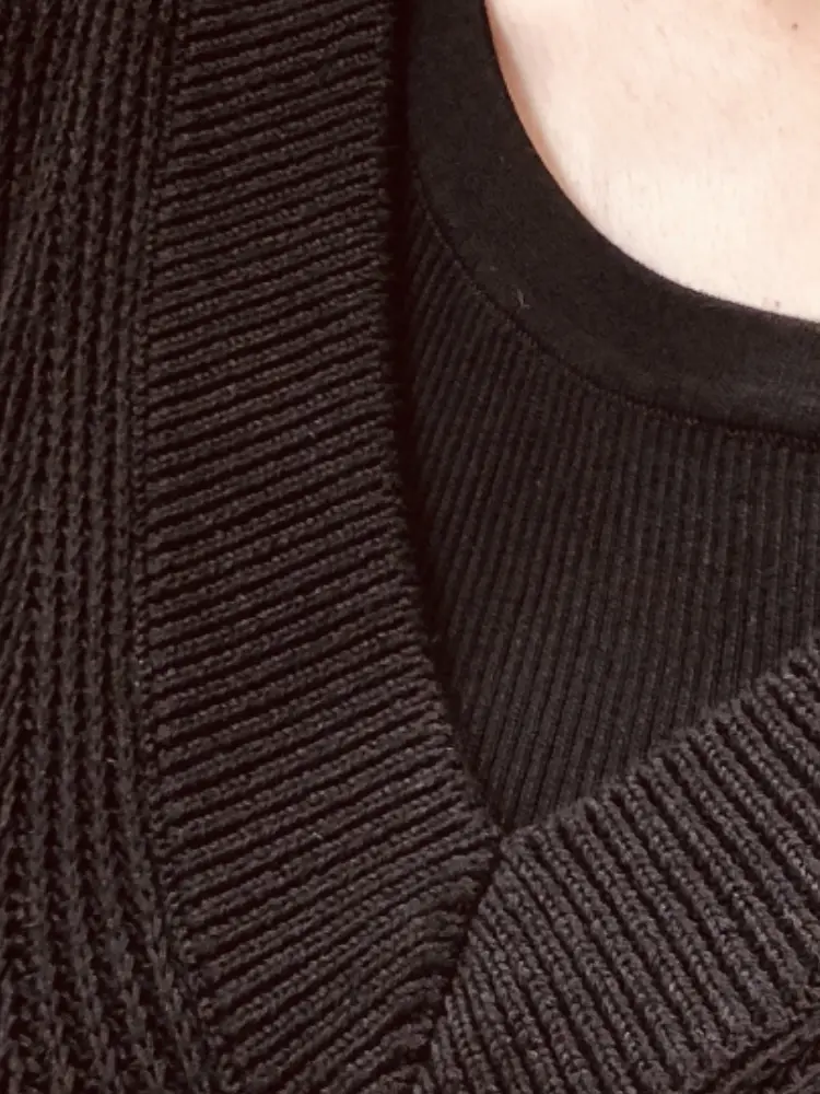 23区 L 鈴木 コーディネート画像