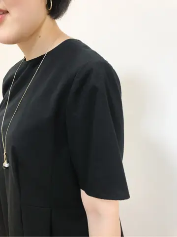 23区 L 露草 コーディネート画像