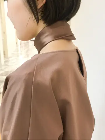 23区 L 露草 コーディネート画像