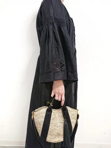 23区 L 播 コーディネート画像