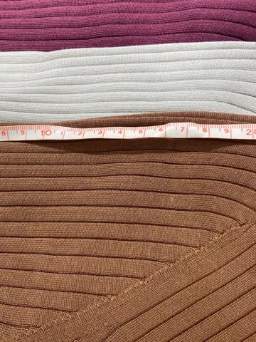 23区 L 笹川 コーディネート画像