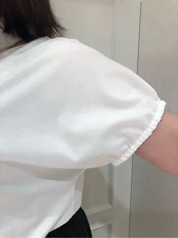 23区 L 杉山 コーディネート画像