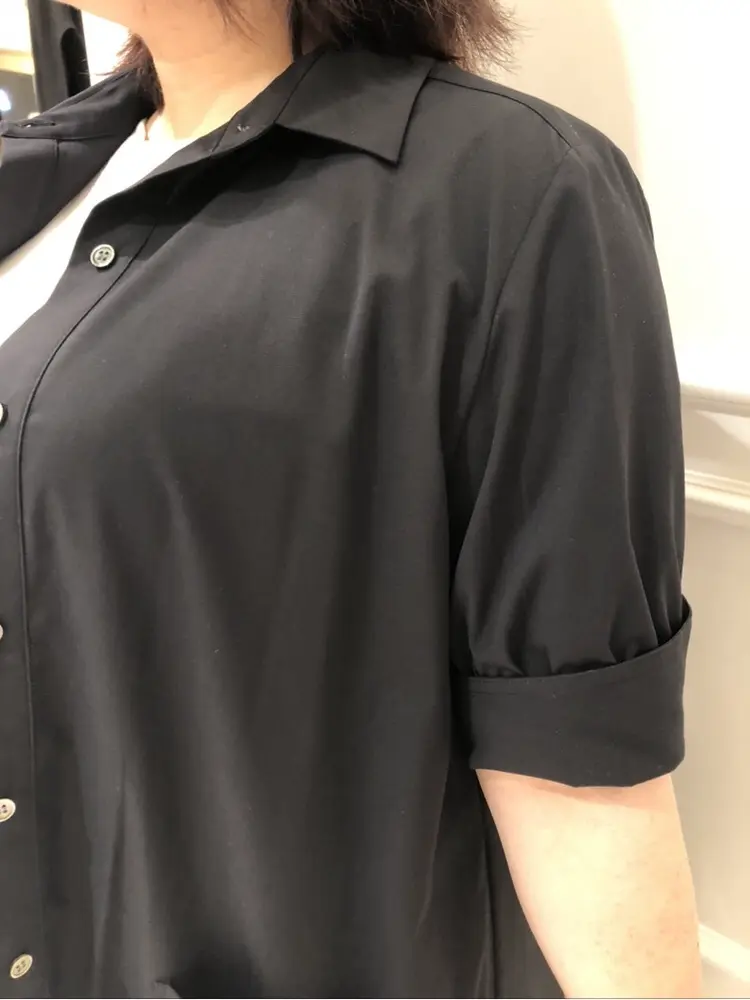 23区 L 杉山 コーディネート画像