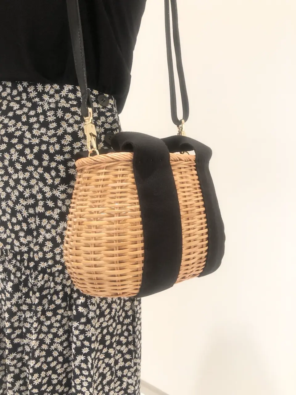 23区 L 近藤 コーディネート画像