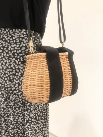 23区 L 近藤 コーディネート画像