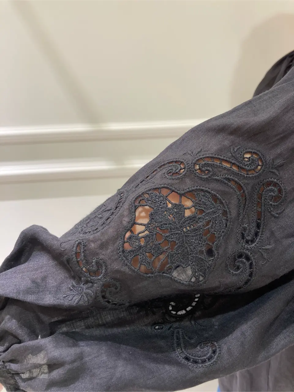 23区 L 藤田 コーディネート画像