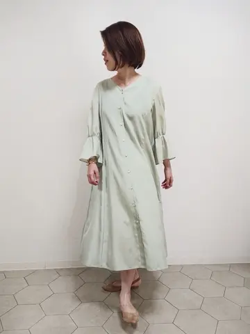 23区 L 播 コーディネート画像