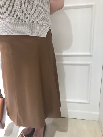 23区 L 杉山 コーディネート画像