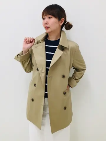 23区 L やの コーディネート画像