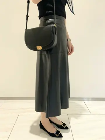 23区 L 近藤 コーディネート画像