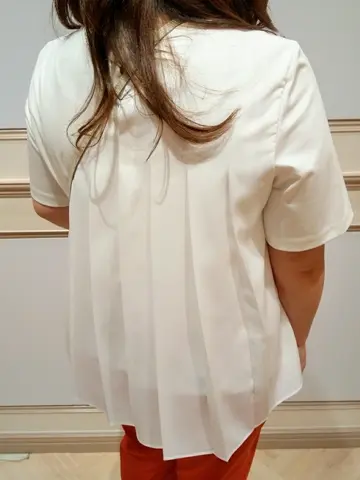 23区 L 佐久間 コーディネート画像