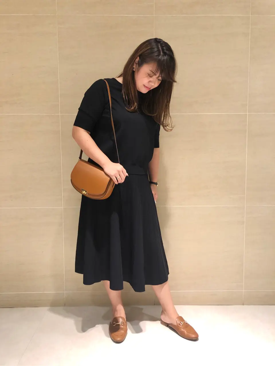  松本 コーディネート画像