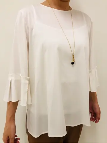 23区 L やの コーディネート画像