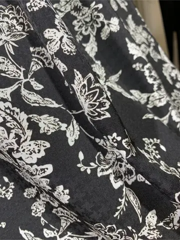 23区 L ナカムラ コーディネート画像