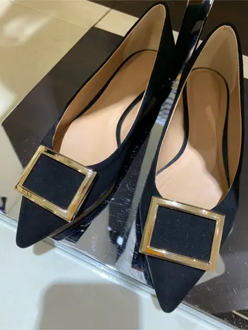 23区 L ナカムラ コーディネート画像