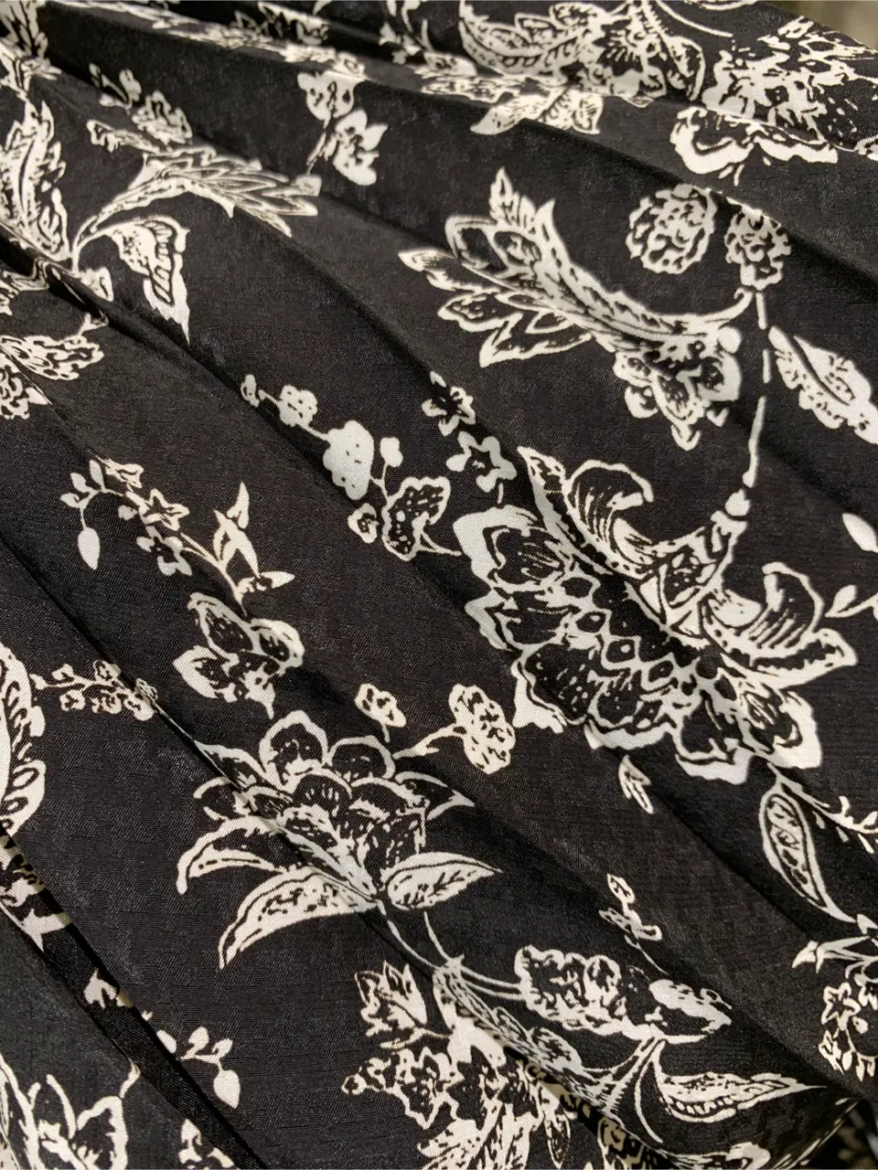 23区 L ナカムラ コーディネート画像