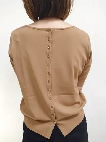 23区 L 播 コーディネート画像