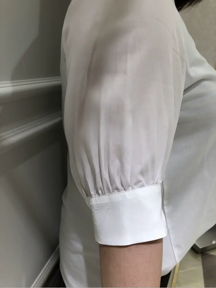 23区 L 杉山 コーディネート画像