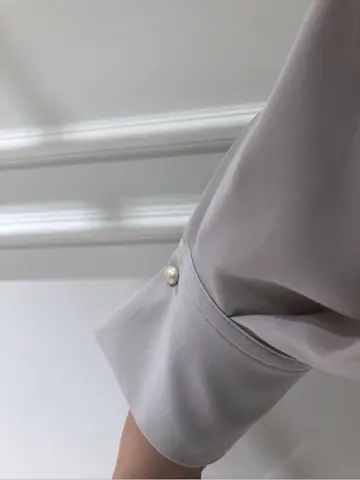 23区 L 杉山 コーディネート画像