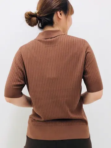 23区 L やの コーディネート画像