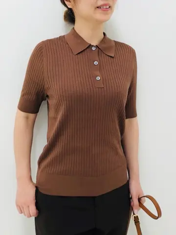 23区 L やの コーディネート画像