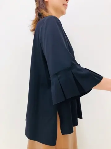 23区 L やの コーディネート画像