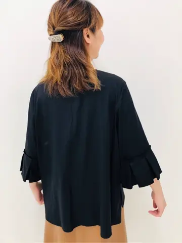 23区 L やの コーディネート画像