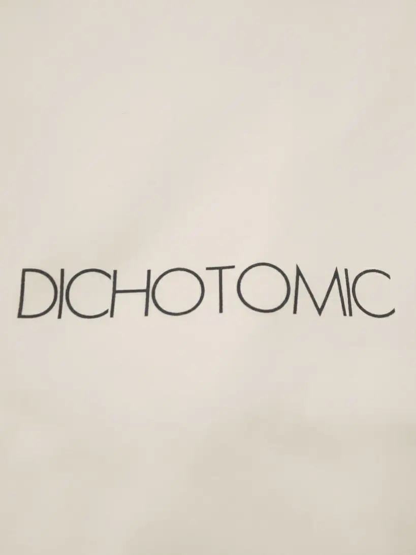 23区 L 林 コーディネート画像