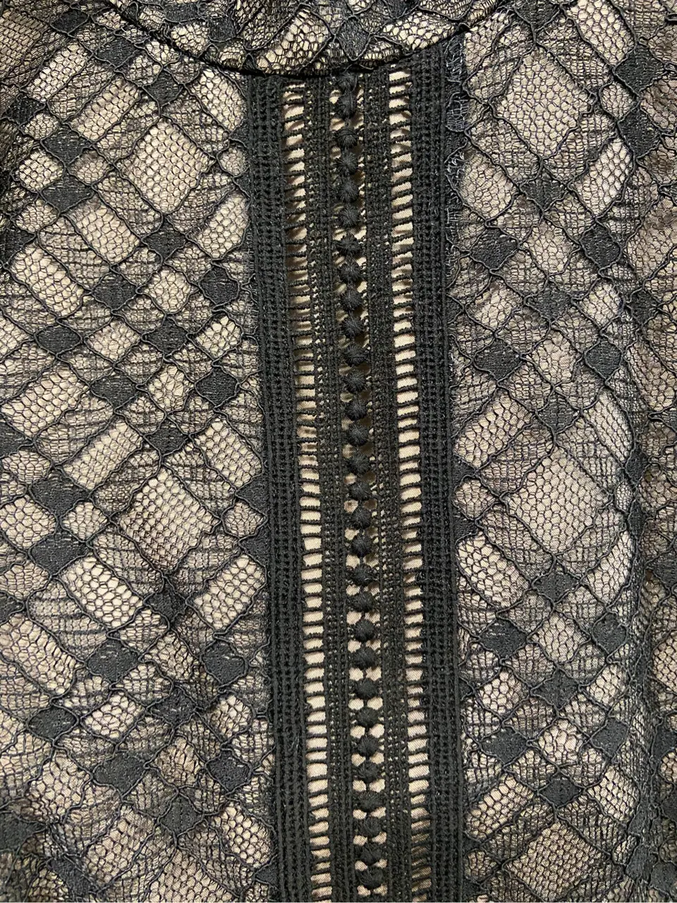 23区 L 伊東 コーディネート画像