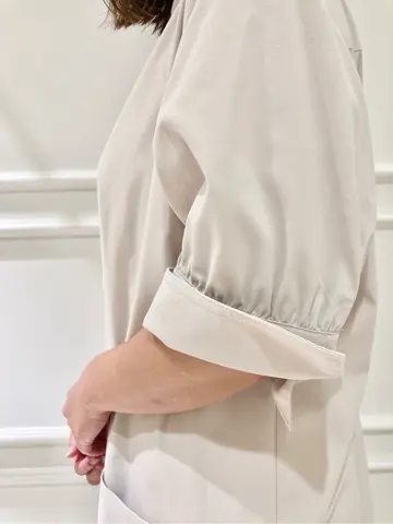 23区 L 藤田 コーディネート画像