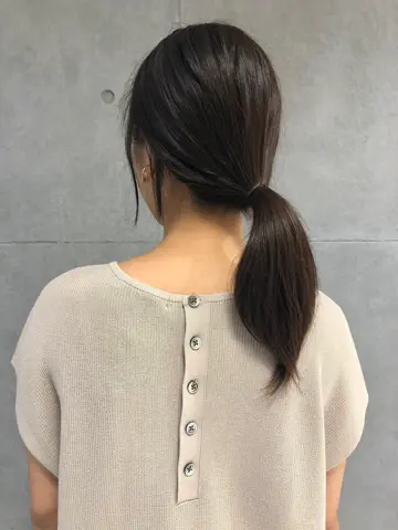 23区 L 島岡 コーディネート画像