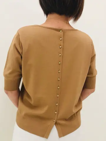 23区 L 中村 コーディネート画像