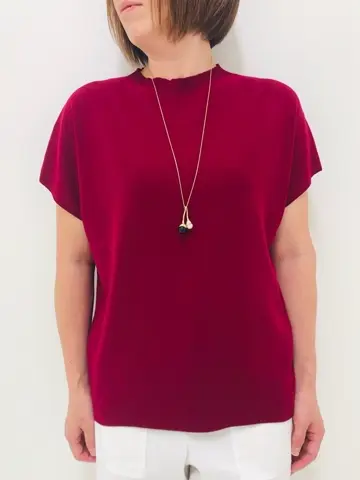 23区 L 中村 コーディネート画像