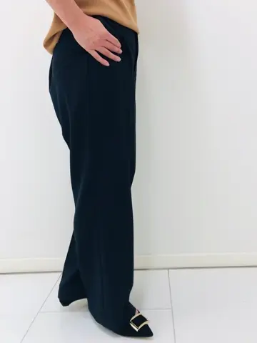 23区 L 中村 コーディネート画像