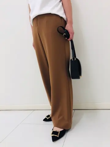 23区 L 中村 コーディネート画像