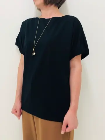 23区 L 中村 コーディネート画像