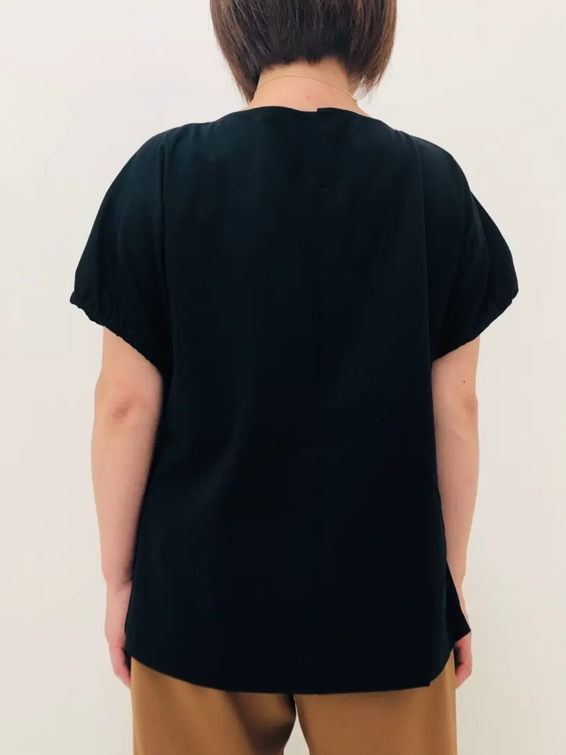 23区 L 中村 コーディネート画像